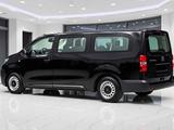 Fiat Scudo 2025 года за 24 800 000 тг. в Алматы – фото 2