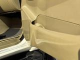 Toyota Fortuner 2012 годаүшін11 000 000 тг. в Жанаозен – фото 2