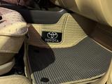 Toyota Fortuner 2012 годаүшін11 000 000 тг. в Жанаозен – фото 4