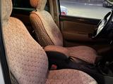 Toyota Fortuner 2012 годаүшін11 000 000 тг. в Жанаозен – фото 3