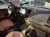 Toyota Fortuner 2012 годаүшін11 000 000 тг. в Жанаозен – фото 5