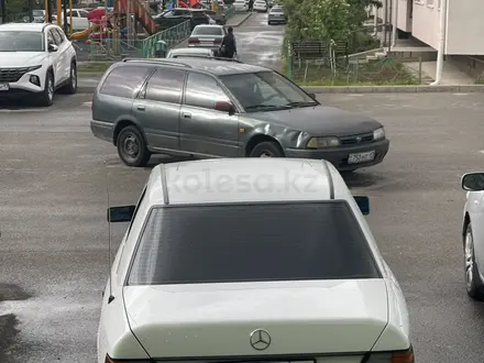 Mercedes-Benz E 230 1989 года за 1 600 000 тг. в Шымкент – фото 10