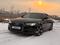 Audi A6 2015 года за 14 500 000 тг. в Алматы
