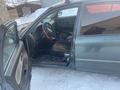 Mitsubishi Galant 1994 годаfor1 100 000 тг. в Алматы – фото 6