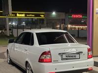 ВАЗ (Lada) Priora 2170 2013 годаүшін2 480 000 тг. в Караганда