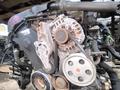 ДВИГАТЕЛЬ МОТОР АКПП КОРОБКА АВТОМАТ BFB AUDI A4 B7 ИЗ ЯПОНИИ за 500 000 тг. в Атырау – фото 6