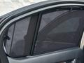 Lexus GS 350 2013 годаүшін10 000 000 тг. в Алматы – фото 12