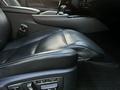Lexus GS 350 2013 годаүшін10 000 000 тг. в Алматы – фото 13