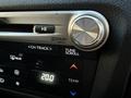 Lexus GS 350 2013 годаүшін10 000 000 тг. в Алматы – фото 14