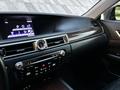 Lexus GS 350 2013 годаүшін10 000 000 тг. в Алматы – фото 16