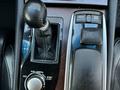 Lexus GS 350 2013 годаүшін10 000 000 тг. в Алматы – фото 18