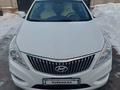 Hyundai Grandeur 2013 года за 7 000 000 тг. в Алматы