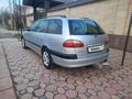 Toyota Avensis 2001 годаfor3 450 000 тг. в Шымкент – фото 6