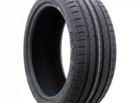 Шины POWERTRAC 255/55R20 RACING Proүшін46 000 тг. в Алматы