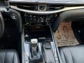 Lexus LX 570 2021 годаүшін65 000 000 тг. в Актау – фото 14