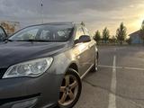 MG 350 2013 года за 3 500 000 тг. в Конаев (Капшагай) – фото 5