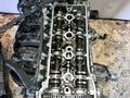 Двигатель мотор 2.4 литра 2AZ-FE на Toyotafor520 000 тг. в Алматы – фото 10