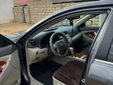 Toyota Camry 2010 годаүшін7 000 000 тг. в Бейнеу – фото 2