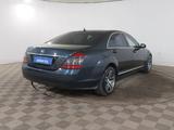 Mercedes-Benz S 500 2006 годаүшін5 250 000 тг. в Шымкент – фото 5