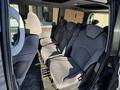 Citroen C8 2004 г.