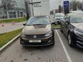 Volkswagen Polo 2016 годаүшін4 800 000 тг. в Алматы