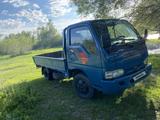 Kia  Bongo 2000 года за 4 000 000 тг. в Талдыкорган