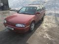 Nissan Primera 1992 годаfor600 000 тг. в Алматы – фото 2