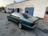 Mercedes-Benz S 320 1992 годаfor3 800 000 тг. в Тараз – фото 3