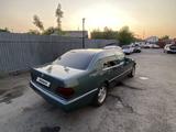 Mercedes-Benz S 320 1992 годаfor3 800 000 тг. в Тараз – фото 4