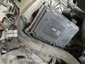 Блок абс ABS абр на мерседес W221 за 270 000 тг. в Шымкент