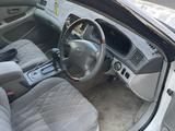 Toyota Windom 1996 года за 3 800 000 тг. в Алматы – фото 3
