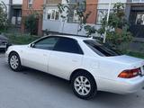 Toyota Windom 1996 года за 3 800 000 тг. в Алматы – фото 2