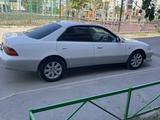 Toyota Windom 1996 года за 3 800 000 тг. в Алматы – фото 4