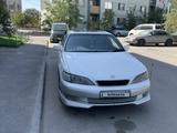 Toyota Windom 1996 года за 3 800 000 тг. в Алматы