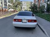 Toyota Windom 1996 года за 3 800 000 тг. в Алматы – фото 5