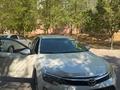 Toyota Camry 2017 года за 12 700 000 тг. в Шымкент – фото 3