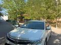 Toyota Camry 2017 года за 12 700 000 тг. в Шымкент – фото 2