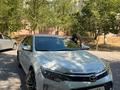 Toyota Camry 2017 года за 12 700 000 тг. в Шымкент – фото 5