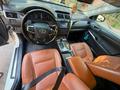 Toyota Camry 2017 года за 12 700 000 тг. в Шымкент – фото 8