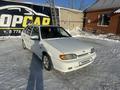 ВАЗ (Lada) 2114 2012 года за 1 000 000 тг. в Костанай – фото 3