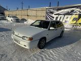 ВАЗ (Lada) 2114 2012 года за 1 000 000 тг. в Костанай