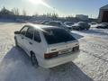 ВАЗ (Lada) 2114 2012 года за 1 000 000 тг. в Костанай – фото 6