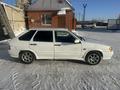 ВАЗ (Lada) 2114 2012 года за 1 000 000 тг. в Костанай – фото 5