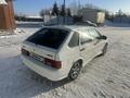 ВАЗ (Lada) 2114 2012 года за 1 000 000 тг. в Костанай – фото 7