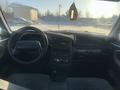 ВАЗ (Lada) 2114 2012 года за 1 000 000 тг. в Костанай – фото 9