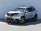 Renault Duster 2021 года за 7 150 000 тг. в Атырау