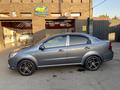 Chevrolet Nexia 2022 года за 3 800 000 тг. в Алматы – фото 3