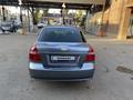 Chevrolet Nexia 2022 года за 3 800 000 тг. в Алматы – фото 2