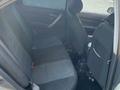 Chevrolet Nexia 2022 года за 3 800 000 тг. в Алматы – фото 8