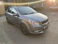 Chevrolet Nexia 2022 года за 3 800 000 тг. в Алматы – фото 6